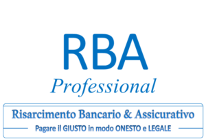 RBA PROFESSIONAL