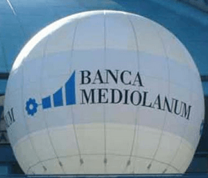 Le banche - come perdere fiducia