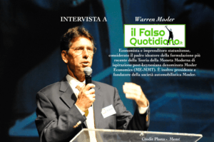 Intervista_Warren_Mosler_ilfalsoquotidiano.it