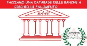 banca-deciba-database