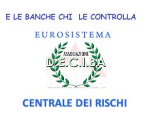 centrale-rischi-banca-italia_deciba