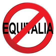 equitalia_