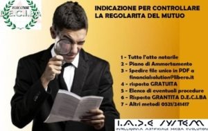 Controllo_contratto_deciba_2