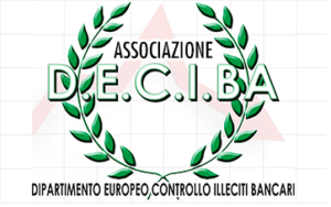 Logo_deciba_associazione