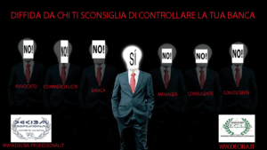 controlla_di_chi_fidarsi