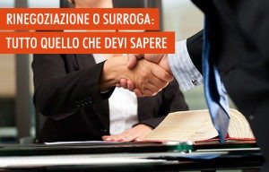 rinegoziazione_deciba_associazione